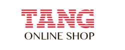 Tang Computers Pty Ltd