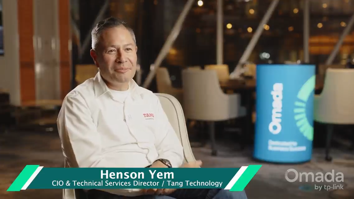 TP-Link Australia and New Zealand