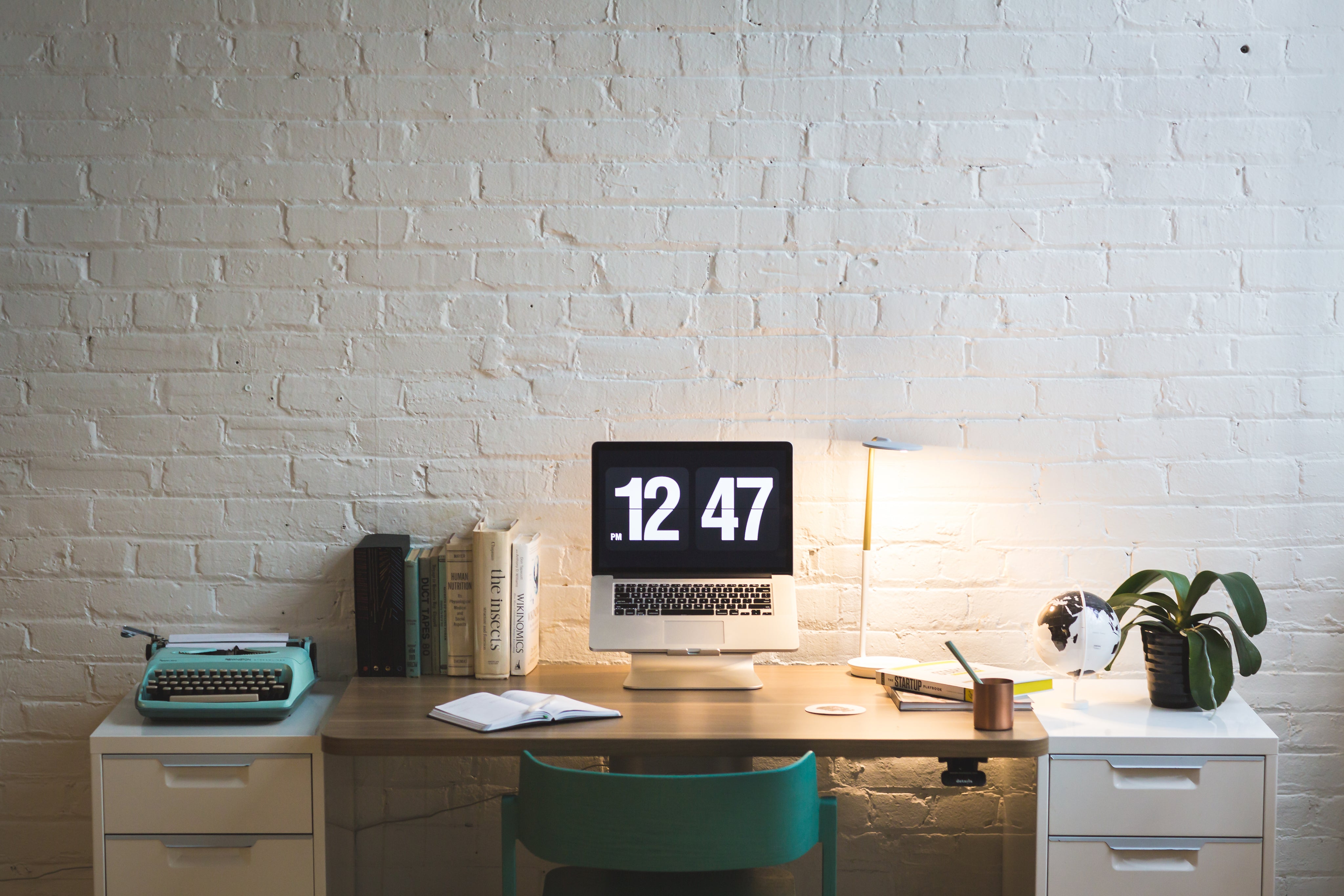 Docking Stations