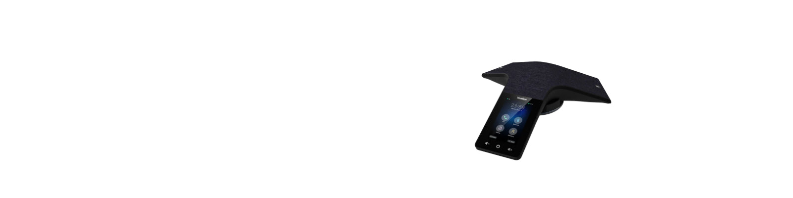 Yealink Conference Phones