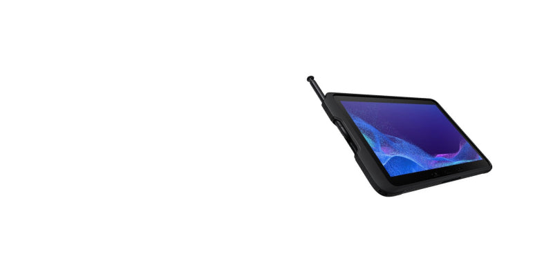 Tablets – Tang Technology