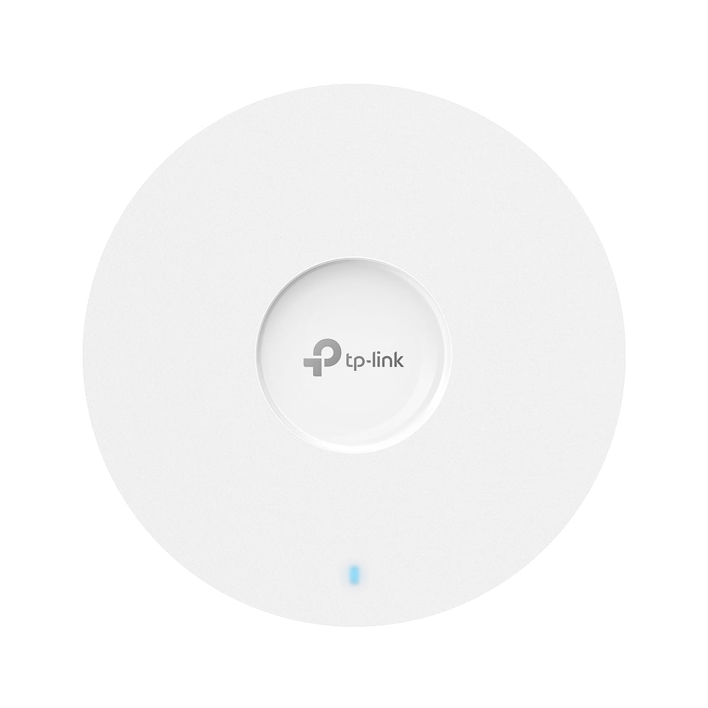 EAP673  - AX5400 Ceiling Mount Dual-Band Wi-Fi 6 Access Point