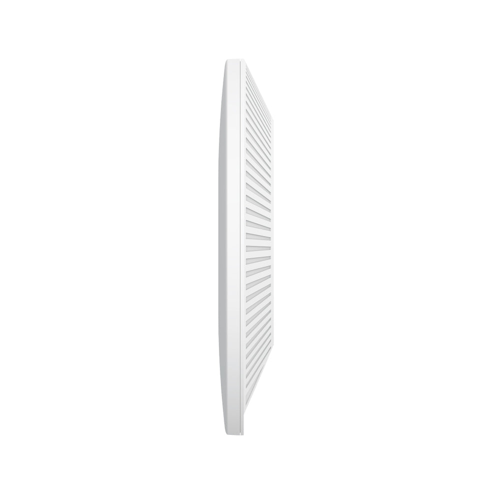 EAP660 HD - AX3600 Ceiling Mount Dual-Band Wi-Fi 6 Access Point