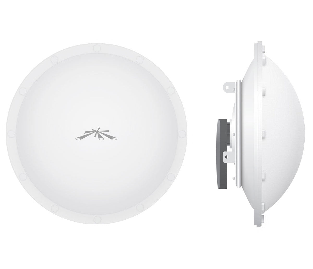 Radome RAD-2RD - RocketDish