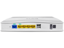 Draytek Vigor 2136 Broadband Router with 1 x 2.5GbE WAN port, 1 x Configurable 2.5GbE WAN/LAN port, 3 x GbE LAN ports, SPI Firewall, 16 x VPN tunnels including IPsec, OpenVPN and WireGuard