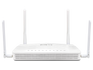 Draytek Vigor 2136ax-4G Broadband Router with 2 x 4G Nano SIM Card Slots, 1 x 2.5GbE WAN port, 1 x Configurable 2.5GbE WAN/LAN port, 3 x GbE LAN ports, SPI Firewall, 802.11ax Wi-Fi (AX3000), 16 x VPN tunnels including IPsec, OpenVPN and WireGuard
