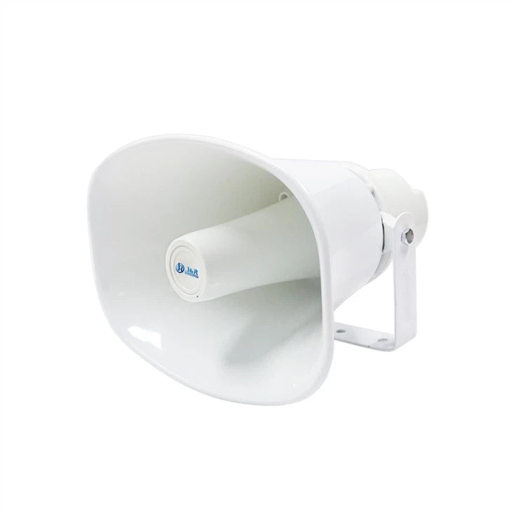 25W IP Speaker