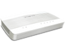 Draytek Vigor 2767 VDSL2 35b Single WAN routers with 1 x Configurable 2.5GbE WAN/LAN port, 3 x GbE LAN ports, SPI Firewall, Port Knocking, 16 x VPN tunnels, including IPsec, OpenVPN, and WireGuard