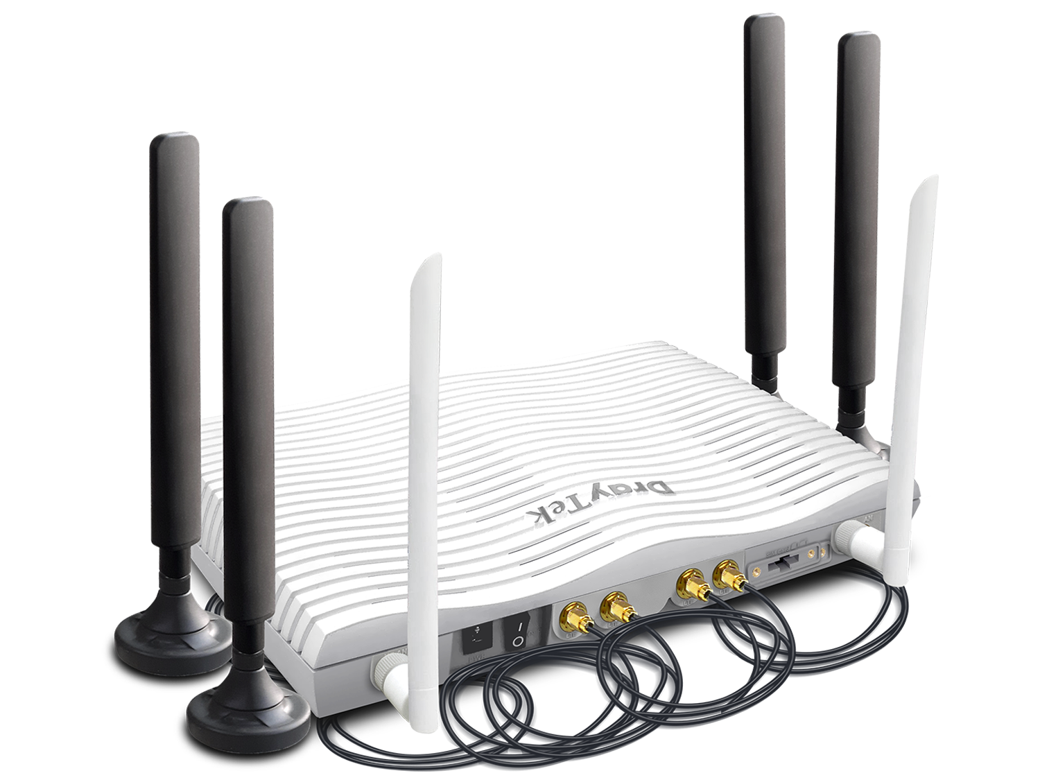 Vigor2865Lax-5G