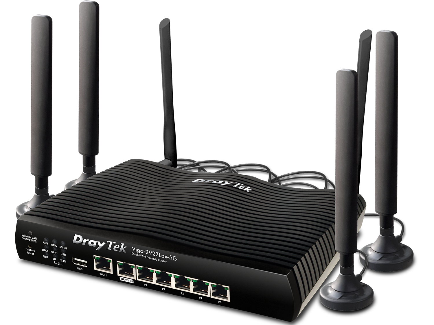 Vigor2927Lax-5G