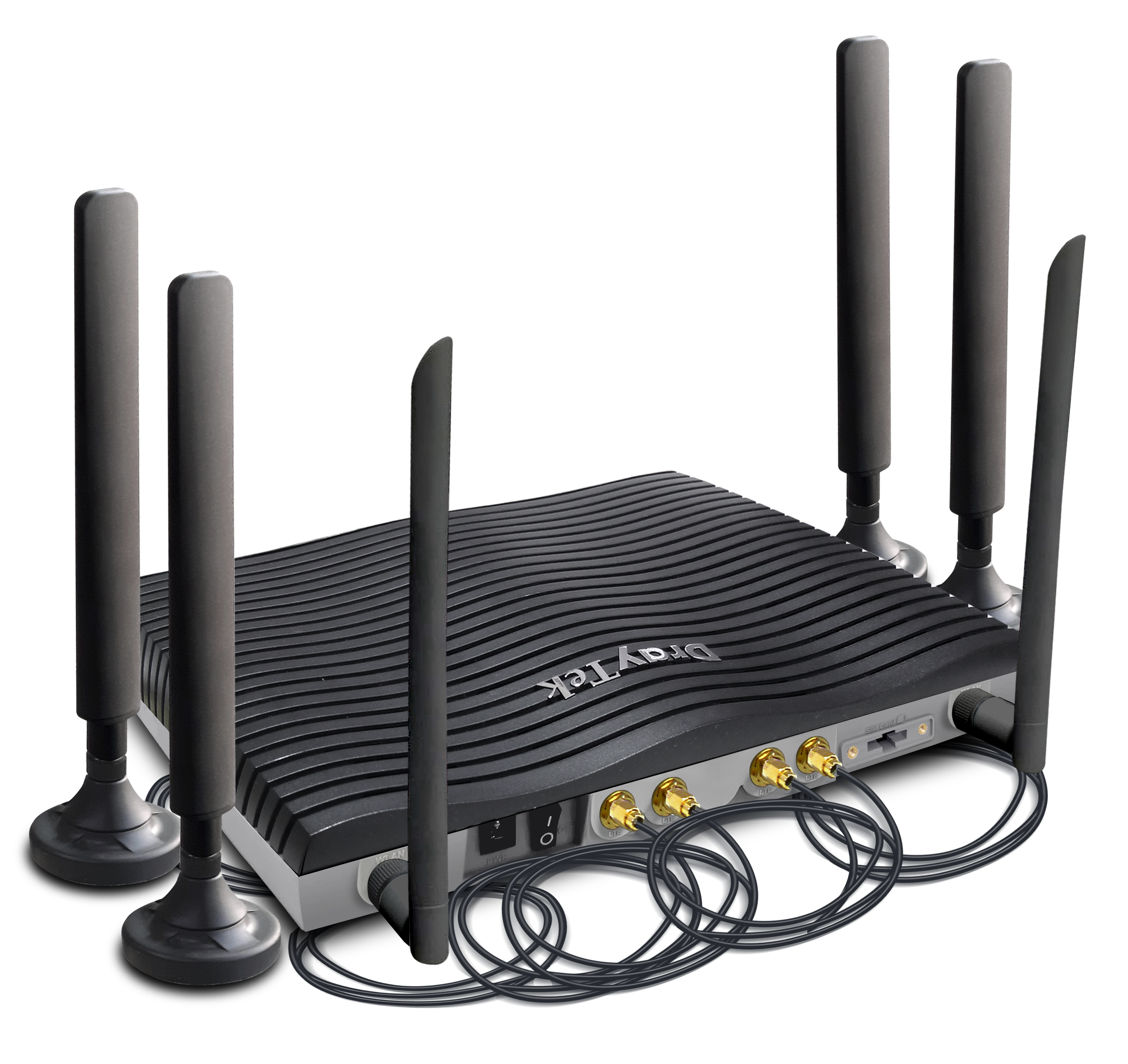 Vigor2927Lax-5G
