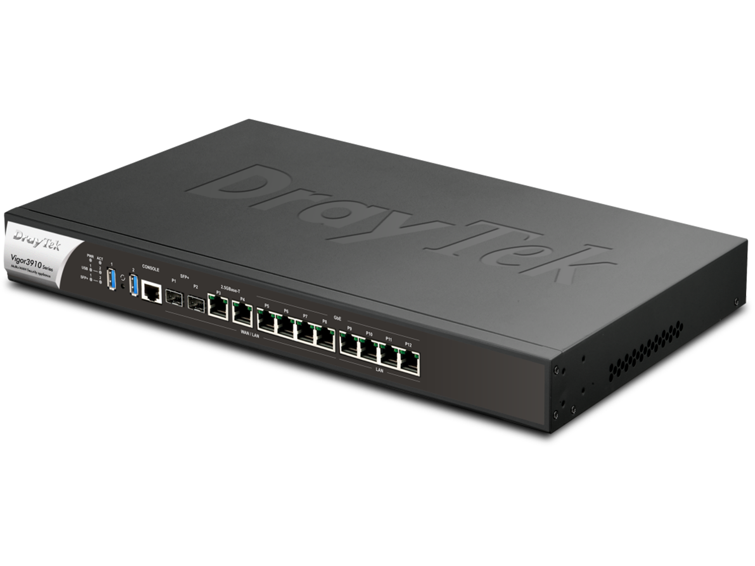 Vigor3910
