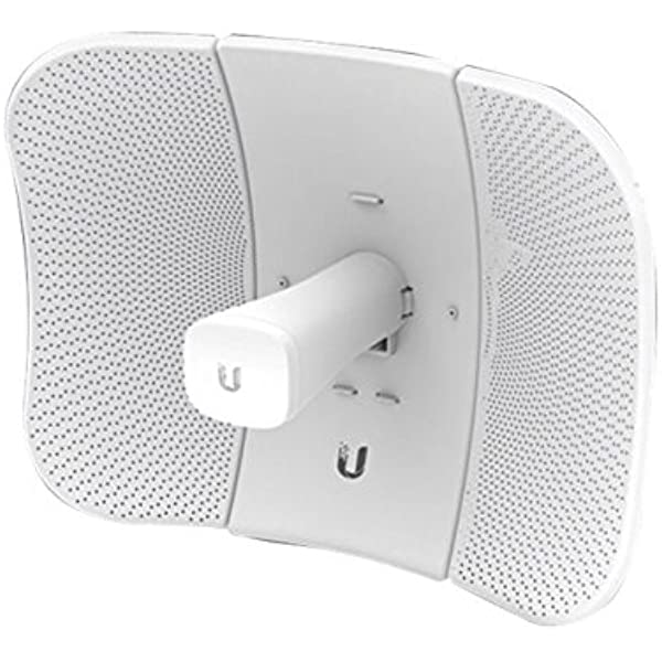 LiteBeam 5AC Gen2