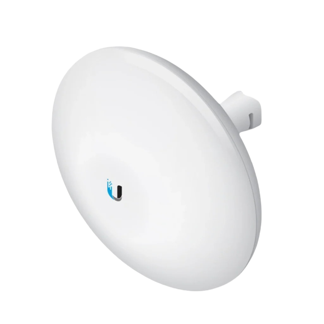 Ubiquiti NanoBeam 5AC Gen 2