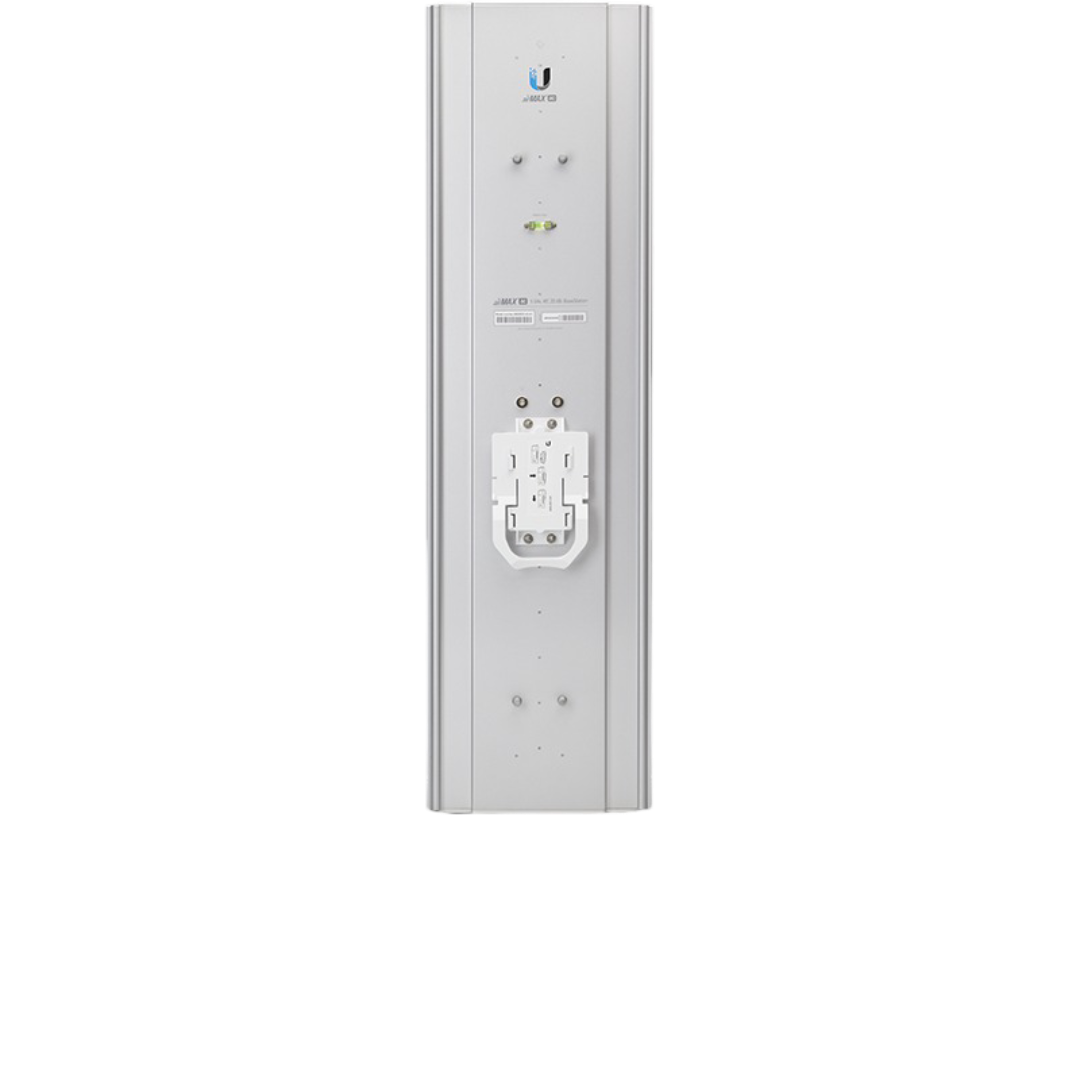 Ubiquity airMAX 22dBi 5GHz Sector Antenna 45 degree - AC