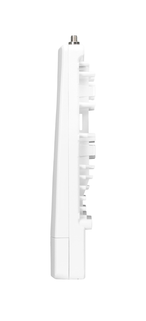 Ubiquiti airFiber 5XHD (5GHz, 1+Gbps, 100+km) Single Unit