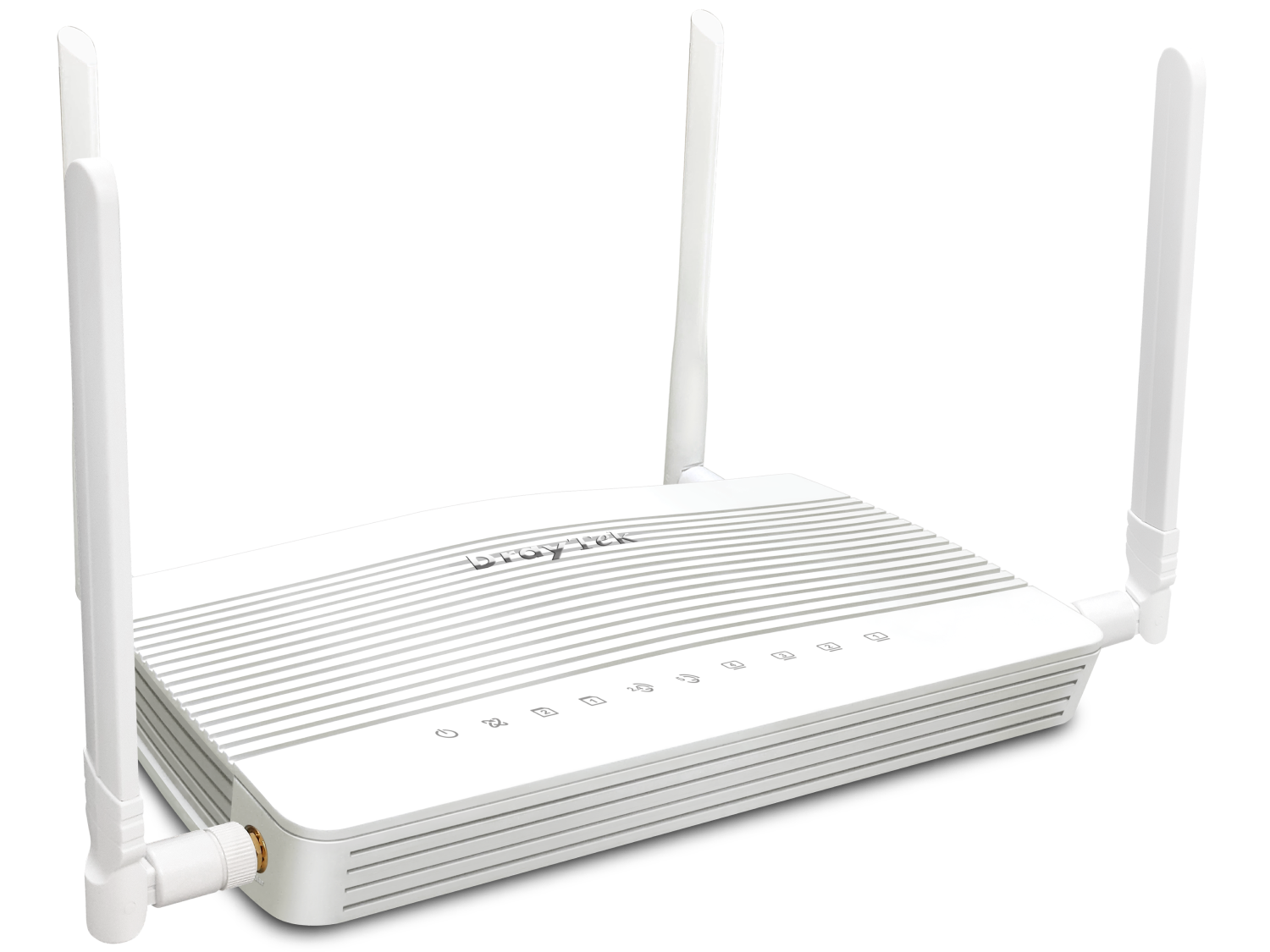 VigorC510ax