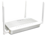 VigorC510ax