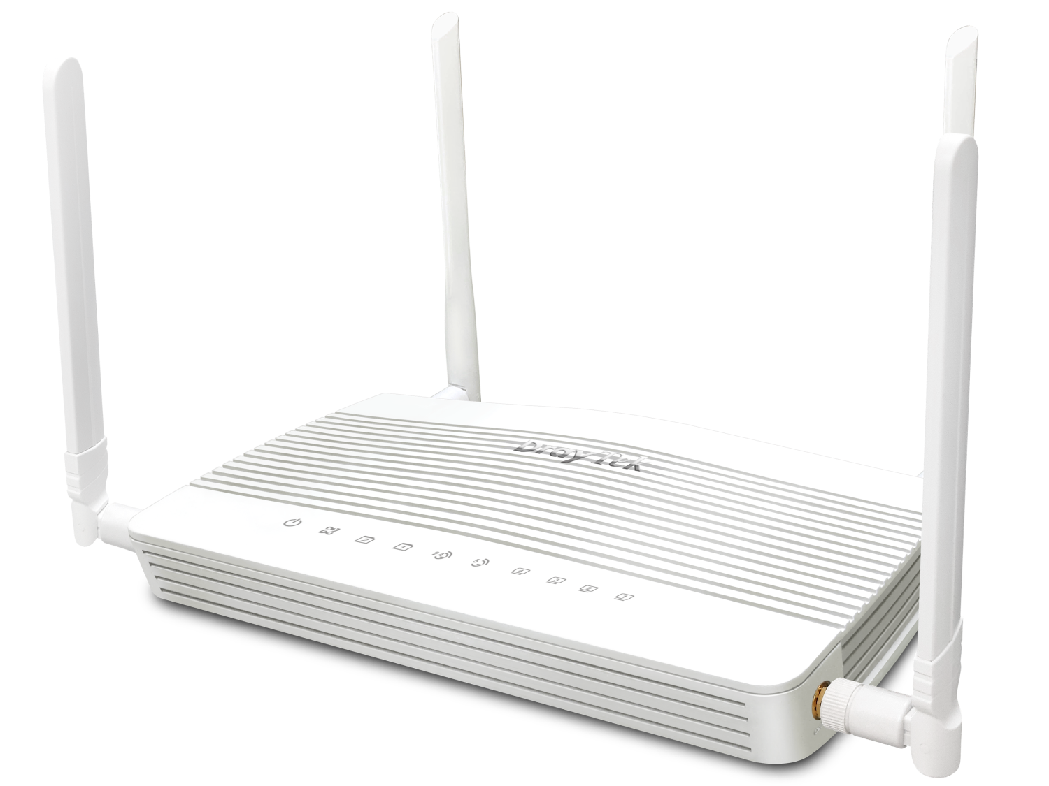 VigorC510ax