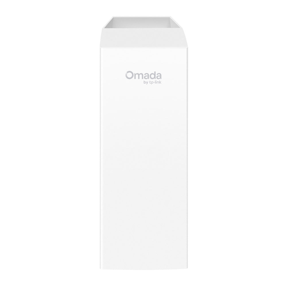 EAP100-Bridge KIT - Omada 2.4GHz 300Mbps Indoor/Outdoor Wireless Bridge
