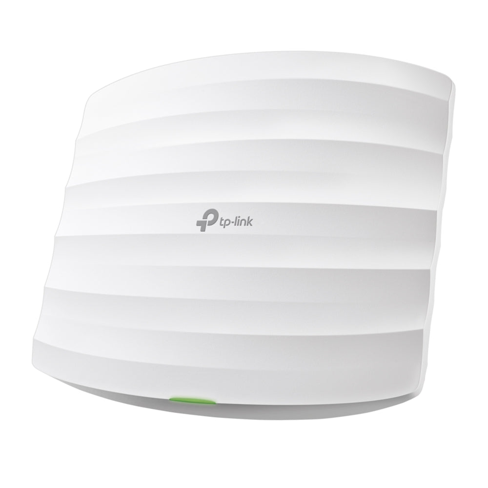 EAP110 - 300Mbps Wireless N Ceiling Mount Access Point