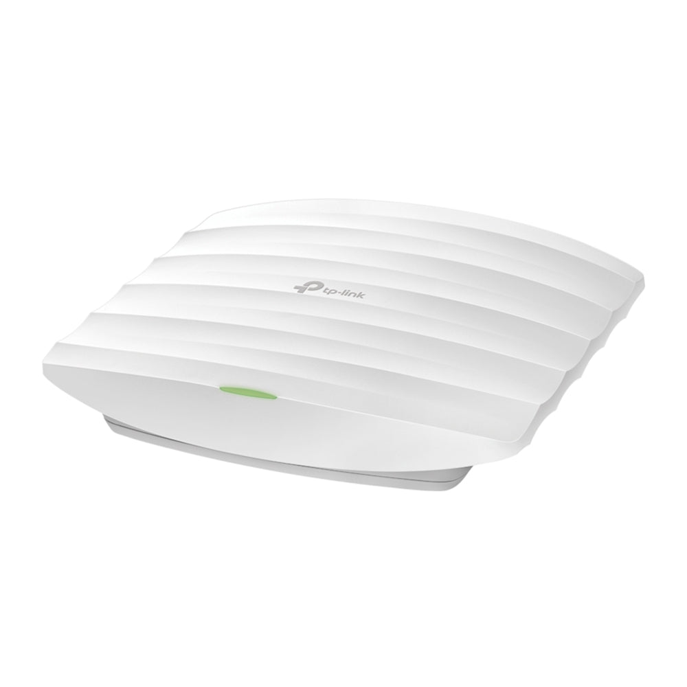 EAP110 - 300Mbps Wireless N Ceiling Mount Access Point