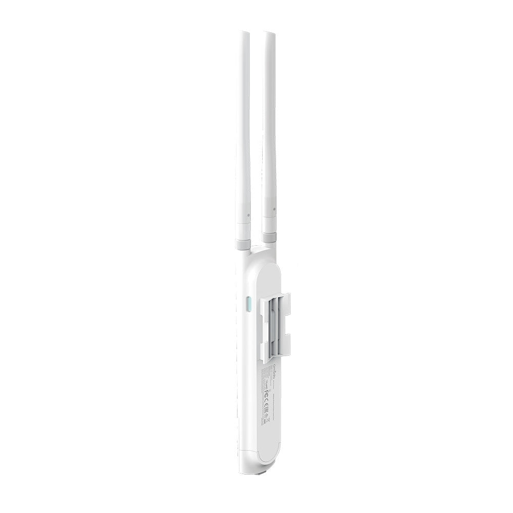 EAP110-Outdoor - 300Mbps Wireless N Outdoor Access Point