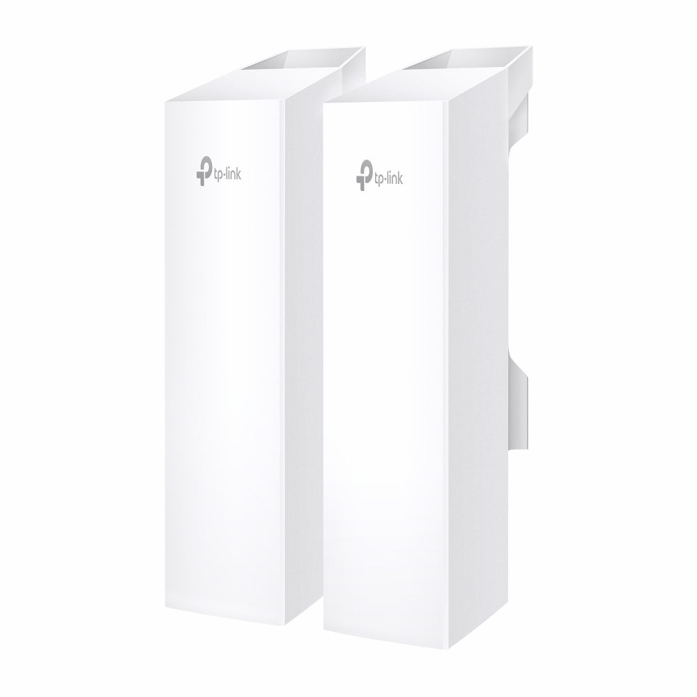 EAP211-Bridge KIT - Omada 5GHz 867Mbps Indoor/Outdoor Wireless Bridge