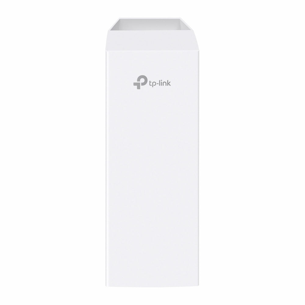 EAP211-Bridge KIT - Omada 5GHz 867Mbps Indoor/Outdoor Wireless Bridge