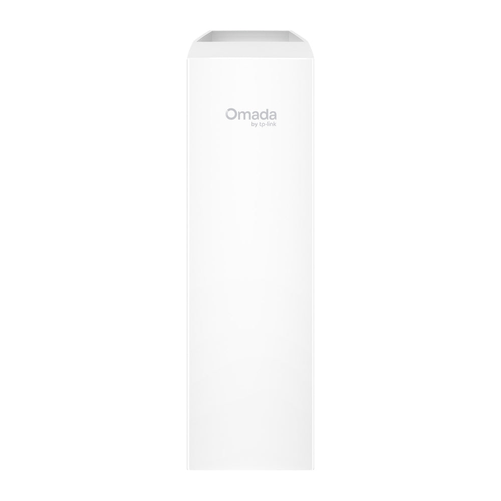 EAP215-Bridge KIT - Omada 5GHz AC867 Long-range Indoor/Outdoor Access Point