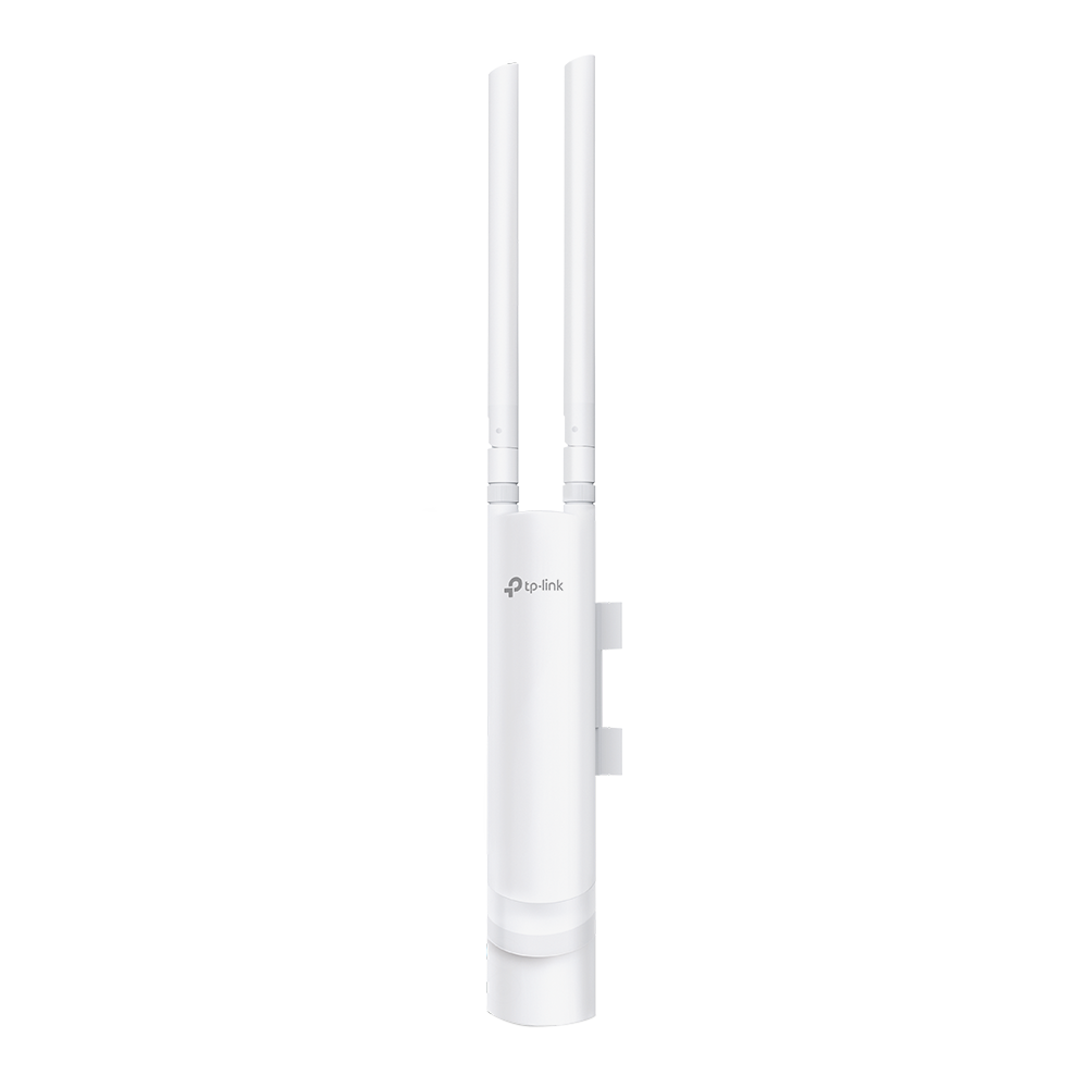 EAP110-Outdoor - 300Mbps Wireless N Outdoor Access Point