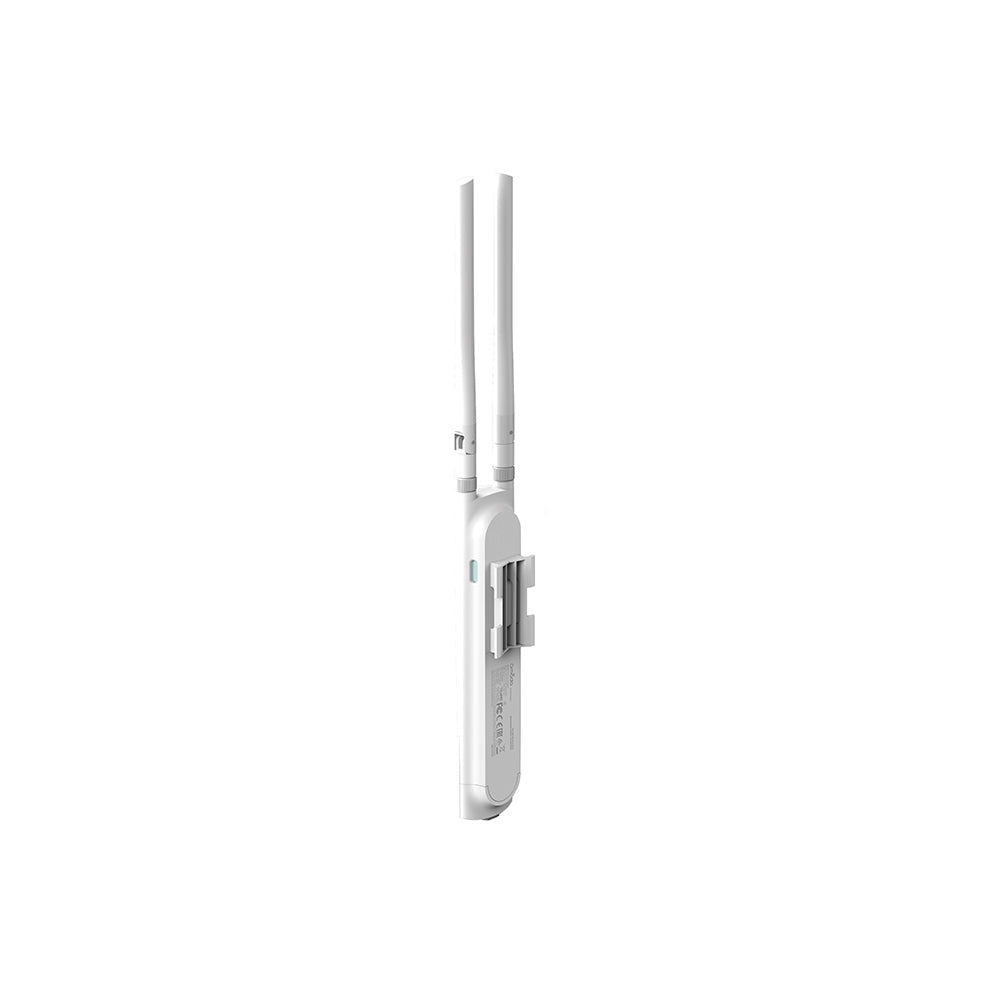 EAP225 Outdoor - AC1200 Wireless MU-MIMO Gigabit Indoor/Outdoor Access Point