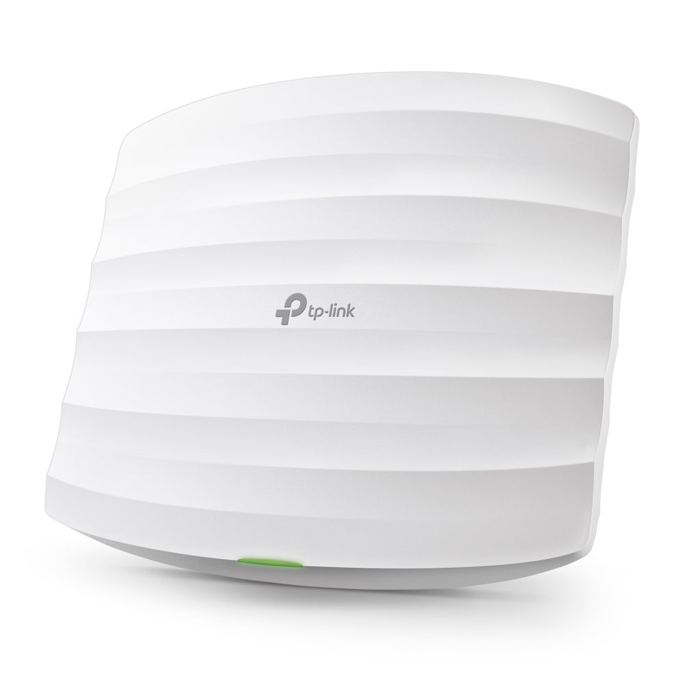 EAP225 - AC1350 Wireless MU-MIMO Gigabit Ceiling Mount Access Point