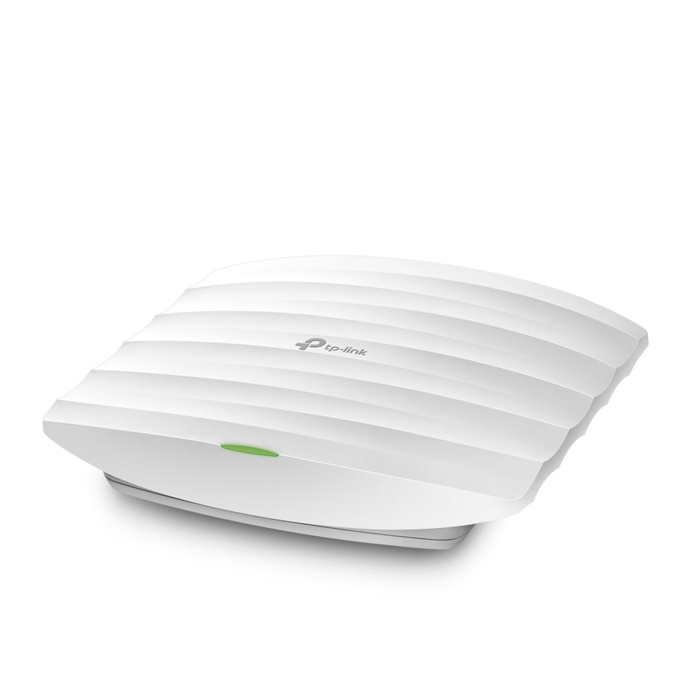 EAP225 - AC1350 Wireless MU-MIMO Gigabit Ceiling Mount Access Point