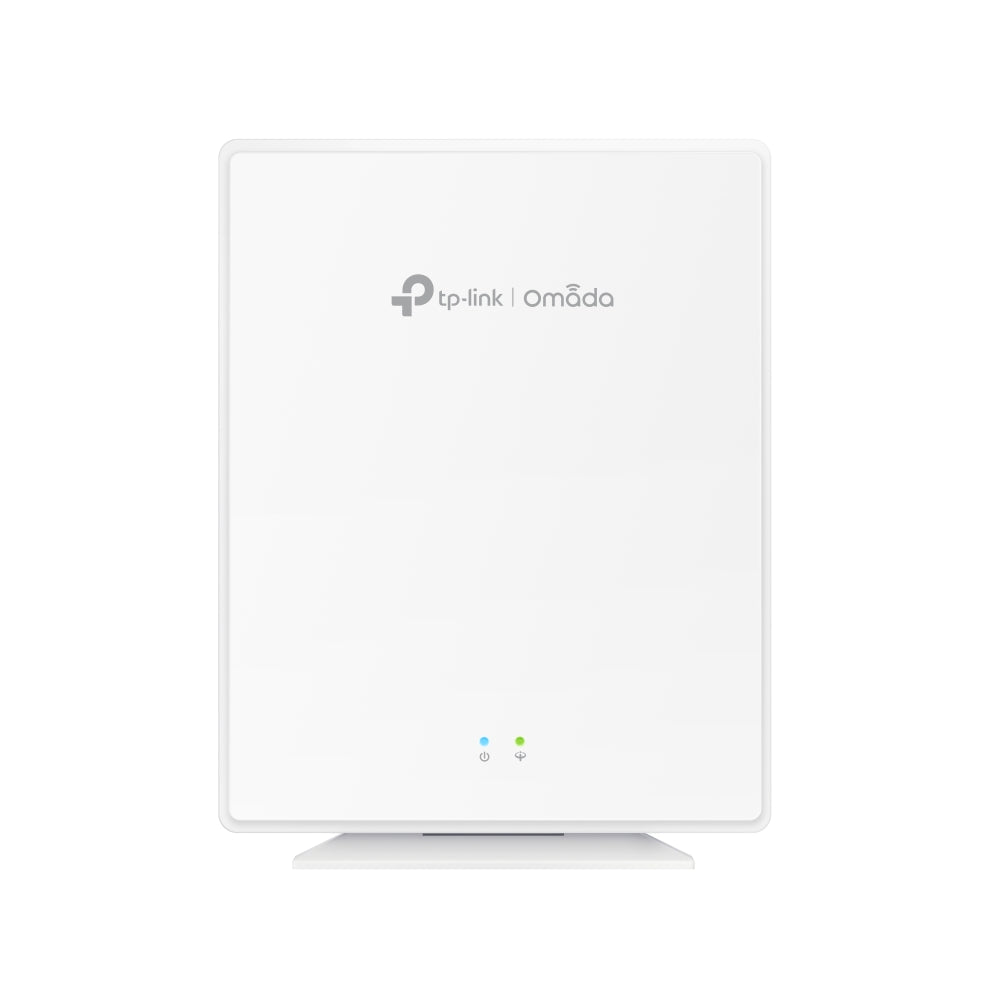 EAP610GP-Desktop – AX1800 Wi-Fi 6 Desktop GPON Access Point