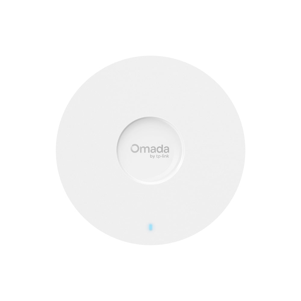 EAP613 - AX1800 Ceiling Mount Wi-Fi 6 Access Point