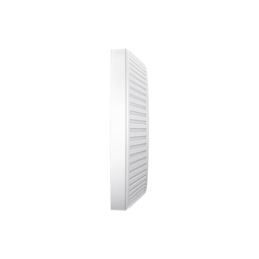EAP613 - AX1800 Ceiling Mount Wi-Fi 6 Access Point