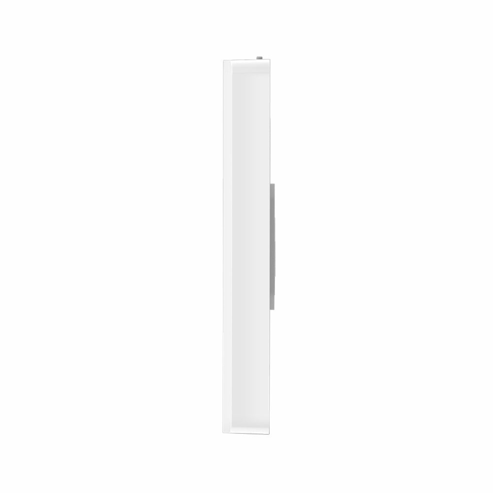 EAP615 Wall - AX1800 Wall‑Plate Dual‑Band Wi‑Fi 6 Access Point