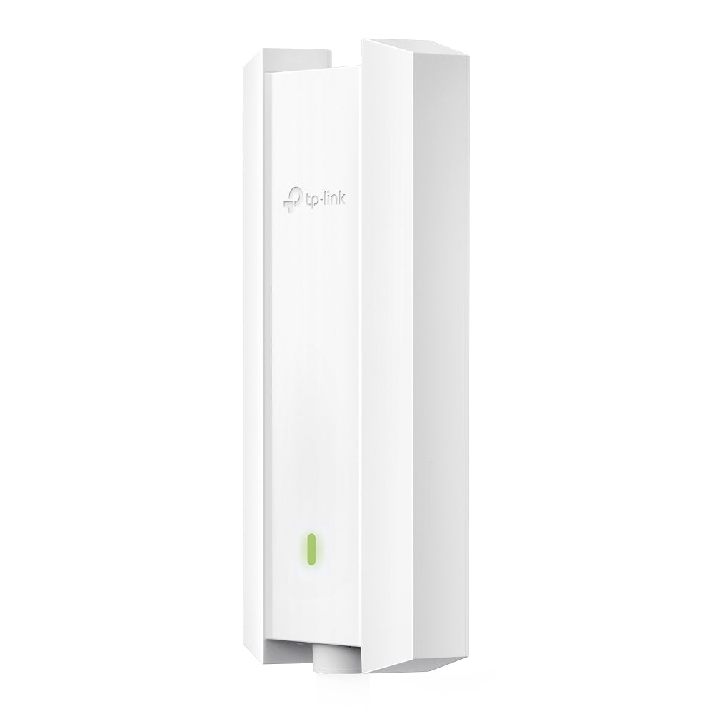 EAP623 Outdoor HD - AX1800 Indoor/Outdoor Wi‑Fi 6 Access Point