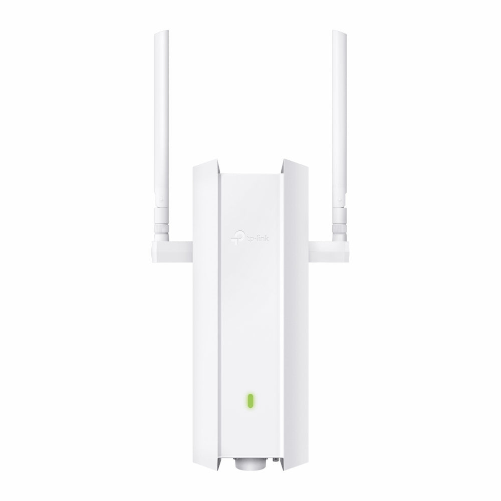 EAP625 Outdoor HD - AX1800 Indoor/Outdoor Wi-Fi 6 Access Point