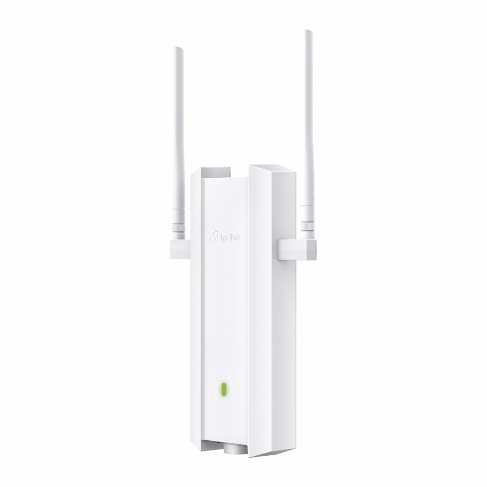 EAP625 Outdoor HD - AX1800 Indoor/Outdoor Wi-Fi 6 Access Point