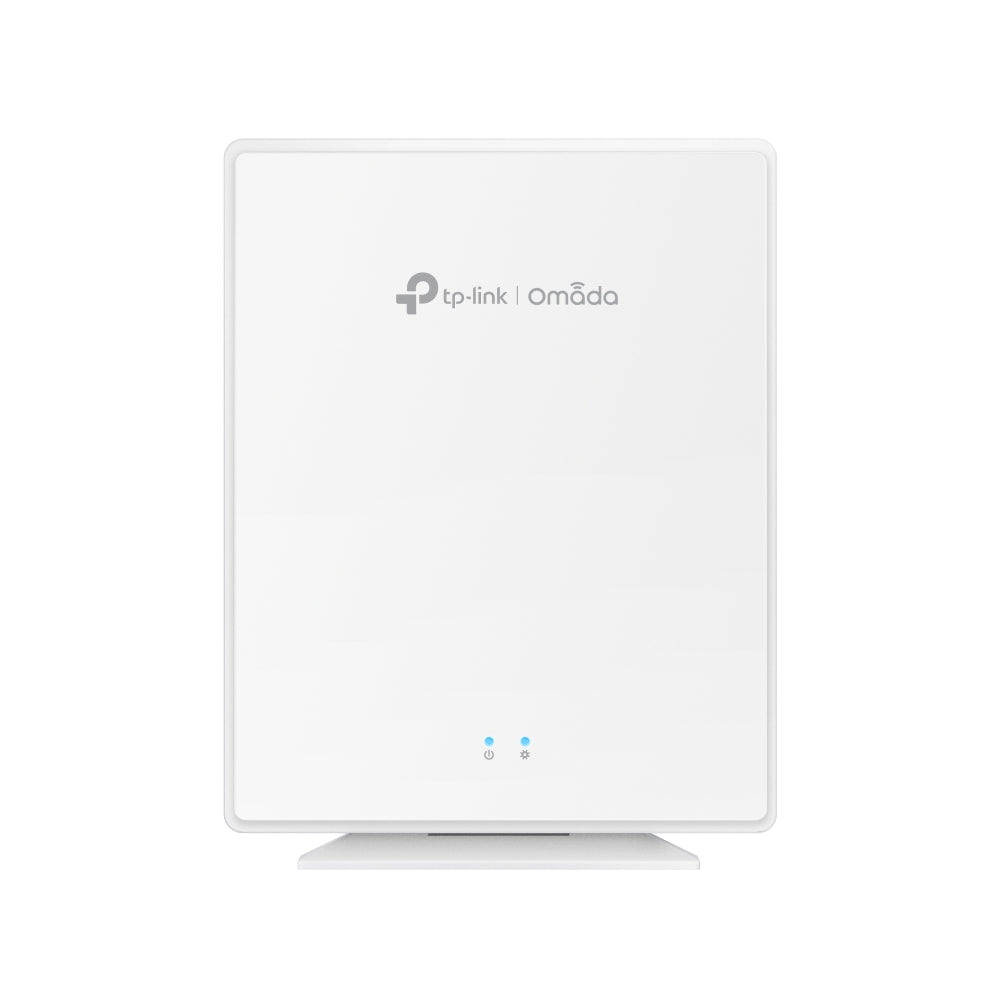 EAP650 Desktop - Omada AX3000 Desktop Wi-Fi 6 Access Point