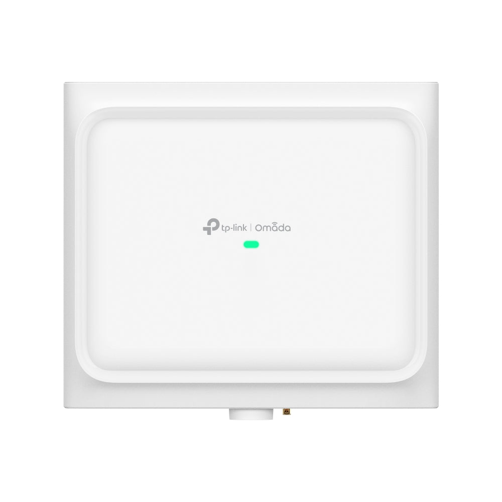 EAP650 D120 Outdoor - AX3000 Indoor/Outdoor Dual-Band Wi-Fi 6 Access Point