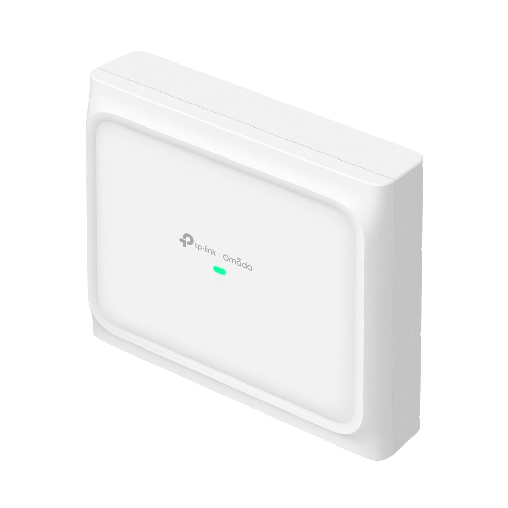 EAP650 D120 Outdoor - AX3000 Indoor/Outdoor Dual-Band Wi-Fi 6 Access Point