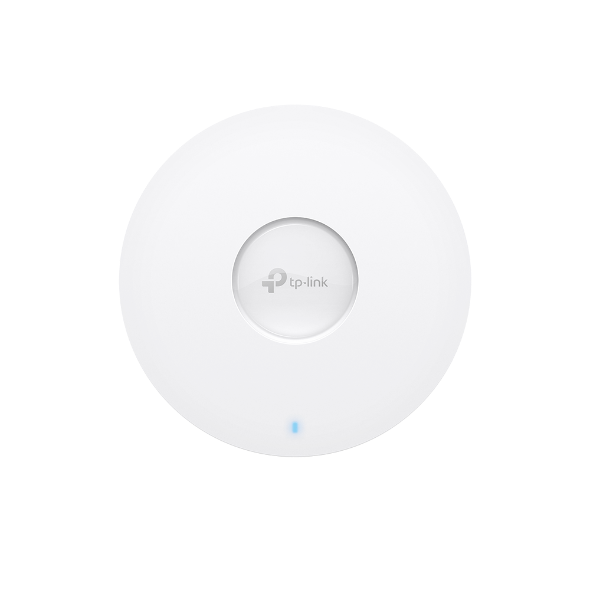 EAP610 - AX1800 Ceiling Mount Dual-Band Wi-Fi 6 Access Point
