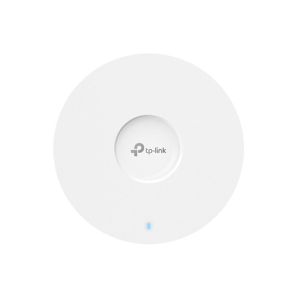 EAP653 - AX3000 Ceiling Mount Wi-Fi 6 Access Point