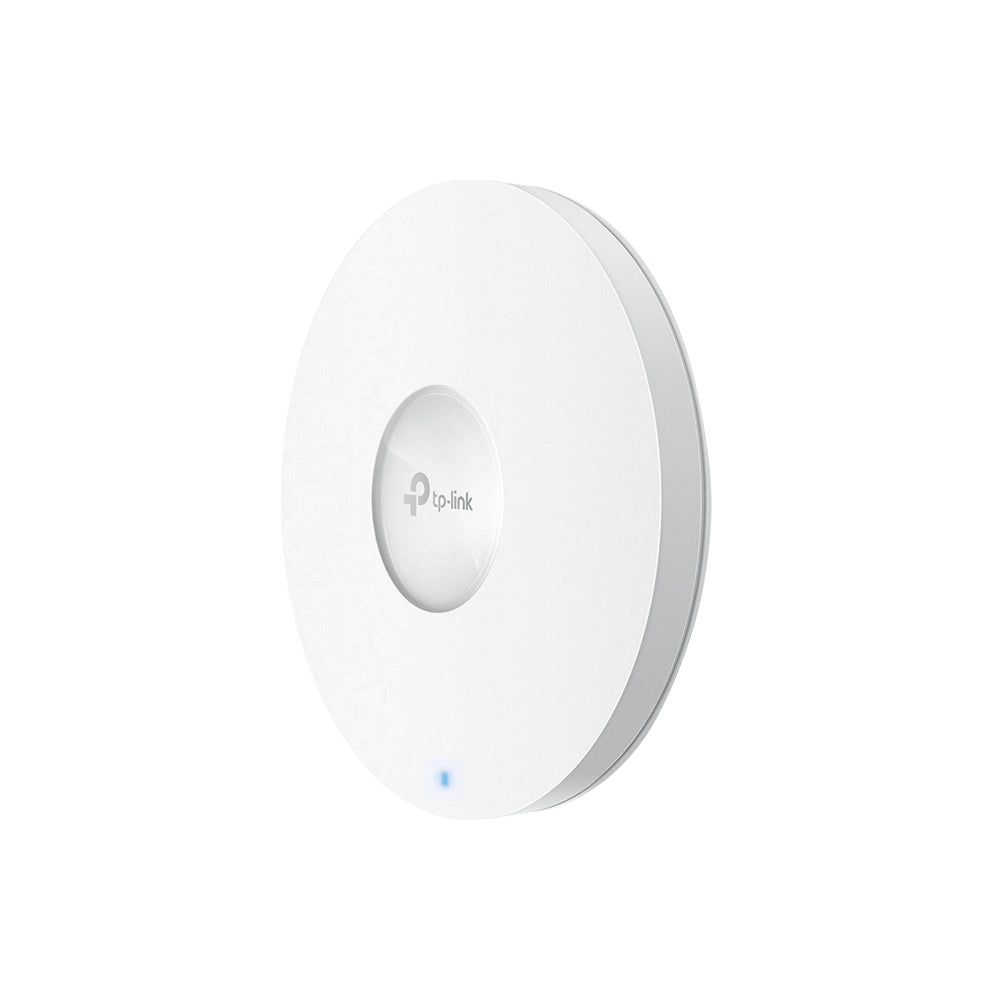 EAP653 - AX3000 Ceiling Mount Wi-Fi 6 Access Point