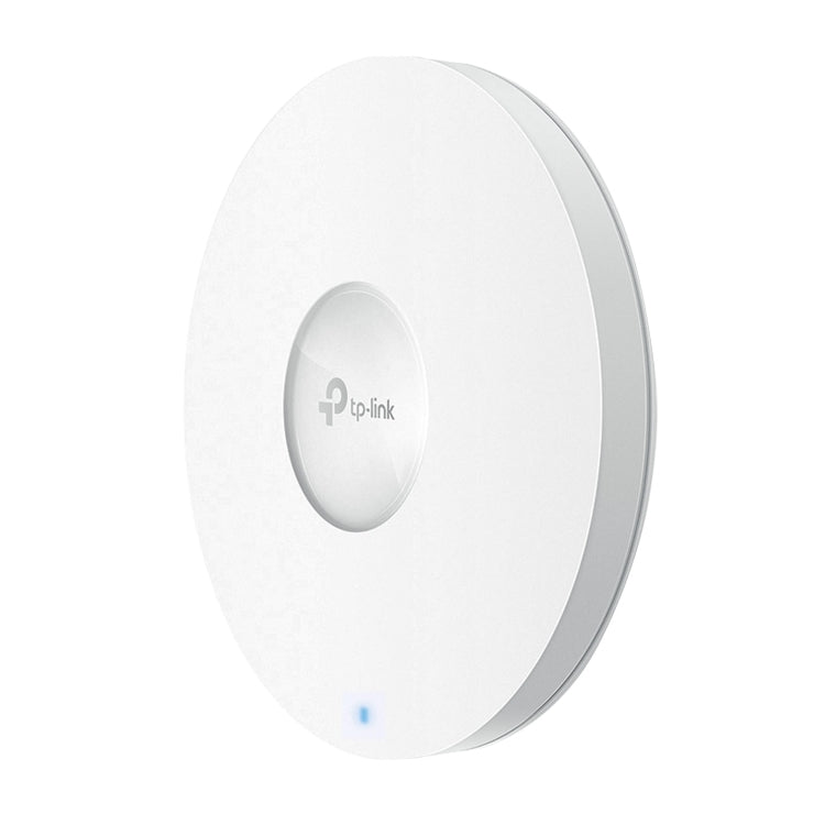 EAP653 UR  - AX3000 Ceiling Mount Dual‑Band Wi‑Fi 6 Access Point