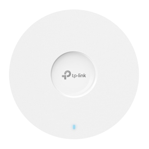 EAP683 UR - AX6000 Ceiling Mount Wi-Fi 6 Access Point