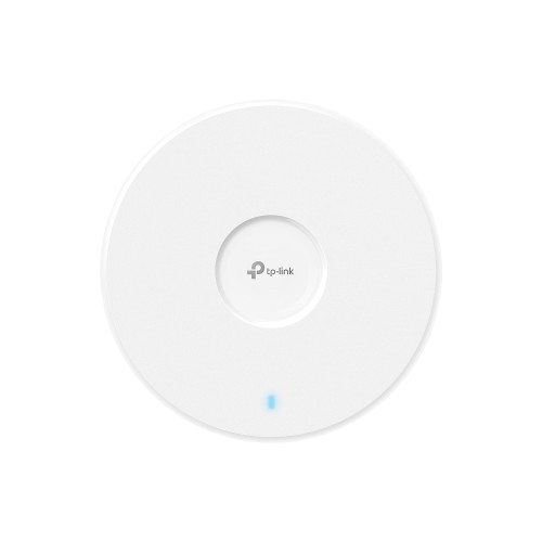 EAP723 - BE3600 Ceiling Mount Wi-Fi 7 Access Point